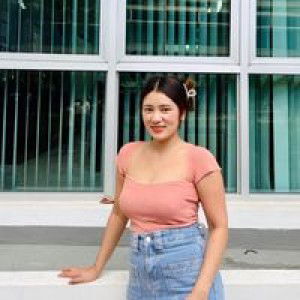 Kornkanok Porsi profile icon