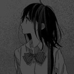 Rabbiko Chan profile icon