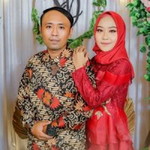 Putri Diana profile icon