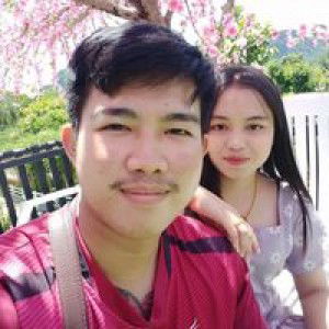 ตัว'ว เล็ก'กก profile icon