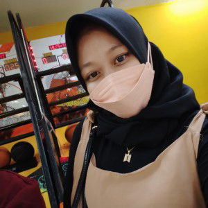 Piyha 21 profile icon