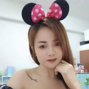 ดวงกมล เหมธร profile icon