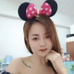 ดวงกมล เหมธร profile icon