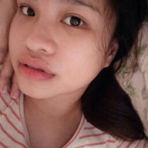 Debbie Jean Gontiñas profile icon