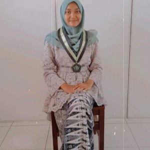 valentina lovi lovita profile icon