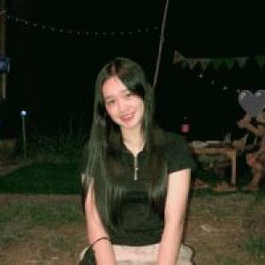 เหมย ย. profile icon