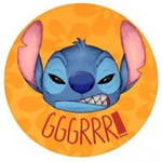 اكوو ديا profile icon