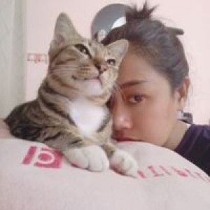 แคนดี้ กับ หมีโซดา profile icon