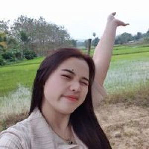 มิณทร์ 'ร์ profile icon