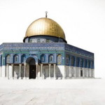 Fitriana Nurc profile icon