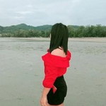 Siriranya Bunsin profile icon