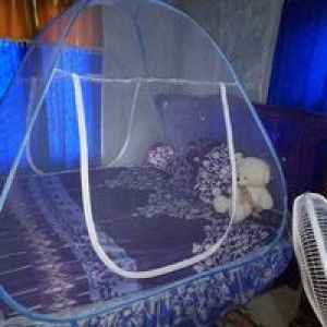 M Ali Hamzah profile icon