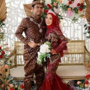 Hani Hanis profile icon