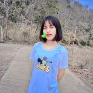 กิตติพร ฯ. profile icon