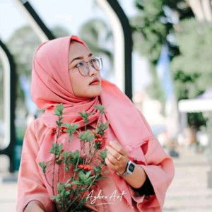 Ranti Siti Rahayu profile icon