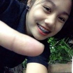 Jeerwan Chueawangkham profile icon