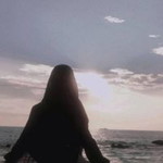 Ajeng Adeefa profile icon