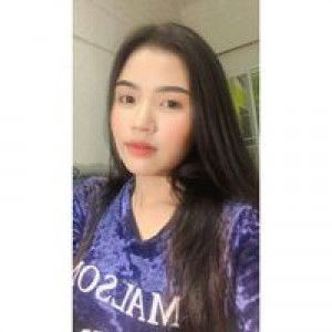 เฟิร์น' ศิ profile icon