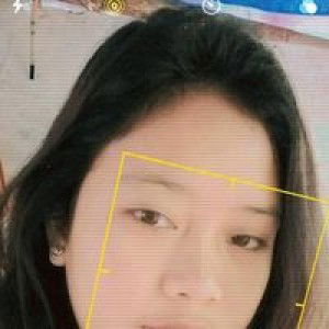 Azira Eun profile icon