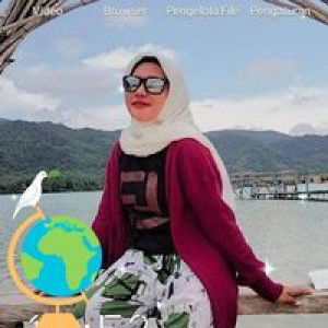 Indri MnieEzz profile icon