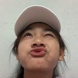 ยา' ห้ะ profile icon