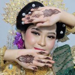 Rizkamarwa profile icon