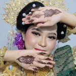 Rizkamarwa profile icon