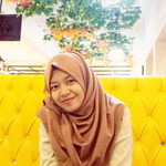Salma Futiannisa Ramadhana profile icon