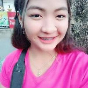 ญิ๋ง โย คน เดิม profile icon
