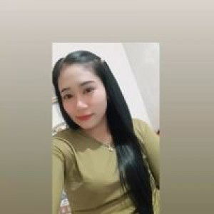 Nita Agustin profile icon