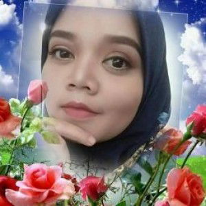 Miss Medusa profile icon