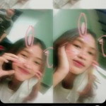 โบว์' ศิวพร'ร profile icon