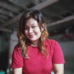 Norie Trinidad profile icon