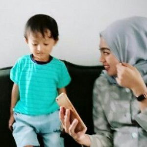 riyanti ria profile icon