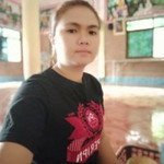 Anusorn Yonmuen profile icon