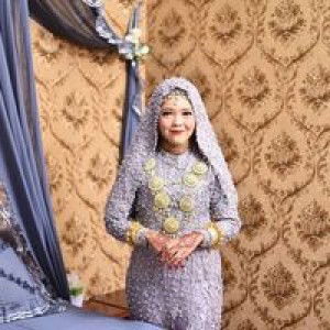 Ratih Daulay profile icon