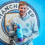 Edi Sputra profile icon