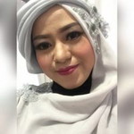 Lutfiatul Fadilla profile icon