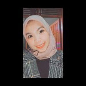 Ainun Zahara profile icon