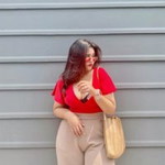 Ngoentra Faksuchit profile icon