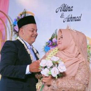 Alfina Nurollaili profile icon