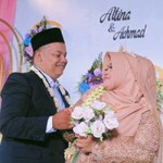 Alfina Nurollaili profile icon