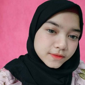 Nur Amelia Putri profile icon