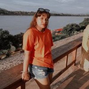 Nantidarat Khonlak profile icon