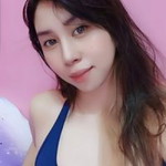 Rizza Aycardo Swift profile icon