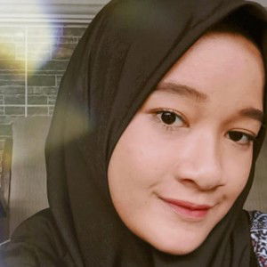 Sukmahaps profile icon