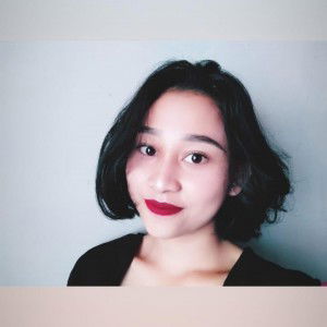 RainaPurnm _ profile icon