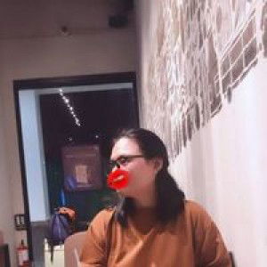 Chesca Aseniero profile icon