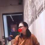 Chesca Aseniero profile icon