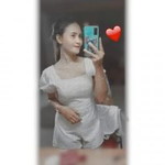 ดัช' มิวล์ profile icon